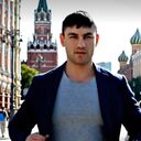 ���������� ������� ������, ���� ������� ������, 37 ���, ������������ ��� ������, ����� � ���������