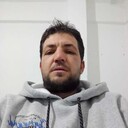 ���������� ������, ���� ������� Okan demir, 40 ���, ������������ ��� ������, ����� � ���������