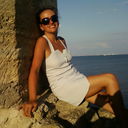   ,   Timatyst, 40 ,   