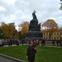 ���������� �����-���������, ���� ������� �������, 45 ���, ������������ ��� ������, ����� � ���������, c�������� ���������