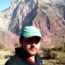  ,   Bilal, 40 ,   ,   