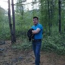 ���������� ������, ���� ������� ���������, 41 ���, ������������ ��� ������, ����� � ���������