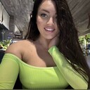  --,   , 29 ,   ,   