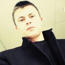  ,   , 37 ,   ,   , c , 