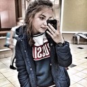  ,   , 26 ,   