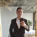  ,   , 28 ,   ,   , c 