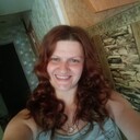 ���������� �����-���������, ���� ������� Svetlana, 39 ���, ������������ ��� ������, ����� � ���������