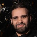  ,   , 32 ,   ,   , c 