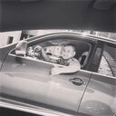  ,   Amir, 30 ,   ,   
