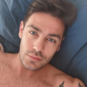 ���������� ������, ���� ������� �����, 29 ���, ������������ ��� ������, ����� � ���������