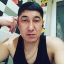  ,   , 33 ,   ,   , c , 