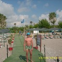 ���������� ����, ���� ������� ���������, 38 ���, ������������ ��� ������, ����� � ���������, c�������� ���������