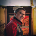 ���������� ���������, ���� ������� �����, 37 ���, ������������ ��� ������, ����� � ���������, c�������� ���������, ���������