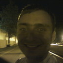 ���������� �������, ���� ������� �����, 38 ���, ������������ ��� ������, ����� � ���������, c�������� ���������