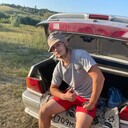 ���������� ����������, ���� ����� �������, 24 ����, ������������ ��� c�������� ���������