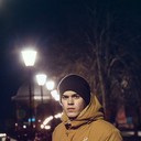 ���������� ��������, ���� ������� ������, 35 ���, ������������ ��� ������, ����� � ���������, c�������� ���������