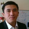  ,   Erlan, 79 ,  
