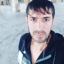  ,   , 43 ,   ,   , c 
