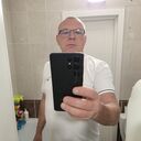 ���������� �������, ���� ������� ����, 58 ���, ������������ ��� ������, ����� � ���������, c�������� ���������, ���������