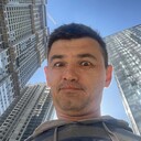  Al Ghardaqah,   , 47 ,   ,   