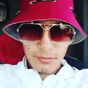 ���������� �����, ���� ������� ������, 30 ���, ������������ ��� ������, ����� � ���������, c�������� ���������