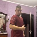  ,   , 22 ,   ,   , c 