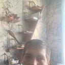 ���������� �������, ���� ������� ����, 43 ����, ������������ ��� ������, ����� � ���������, c�������� ���������