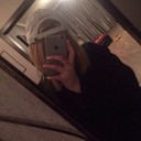 ���������� Obihiro, ���� ������� Kim, 26 ���, ������������ ��� ������, ����� � ���������, c�������� ���������