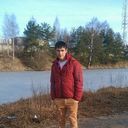  -,   , 35 ,   ,   , c 