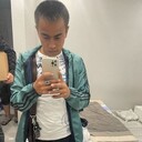 ���������� ������, ���� ������� �����, 31 ���, ������������ ��� ������, ����� � ���������