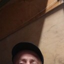  ,   , 49 ,   ,   