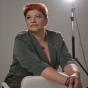  ,   , 47 ,     , c 