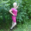  ,    , 66 ,   ,   , c , 