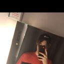  -,   , 22 ,   ,   
