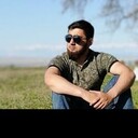  ,   , 30 ,   ,   , c , 