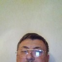  ,   Aleksanqrini, 54 ,  