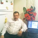 ���������� ����, ���� ������� Agoyuslu, 63 ����, ������������ ��� ������