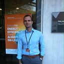 ���������� ������, ���� ������� ������, 43 ����, ������������ ��� ����� � ���������, c�������� ���������