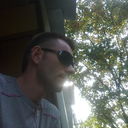 ���������� ������, ���� ������� ����, 42 ����, ������������ ��� ������