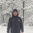 ���������� ������, ���� ������� Alessandr, 35 ���, ������������ ��� ������, ����� � ���������