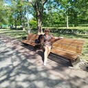  ,   , 59 ,   c 