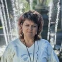  ,   , 49 ,   c 