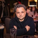 ,   , 52 ,   ,   , c , 