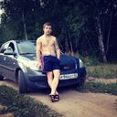 ���������� ������, ���� ������� ���������, 35 ���, ������������ ��� ������