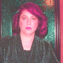  ,   , 55 ,   ,   , c 