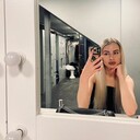 ���������� �����-���������, ���� ������� ������, 23 ����, ������������ ��� ������, ����� � ���������