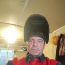  ,   , 39 ,     , c 
