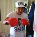 ���������� ������, ���� ������� ������, 39 ���, ������������ ��� ������, ����� � ���������, c�������� ���������