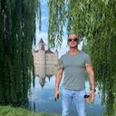 ���������� ���������, ���� ������� ������, 40 ���, ������������ ��� ������, ���������