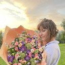 ���������� ����, ���� ������� ��������, 35 ���, ������������ ��� ������, ����� � ���������